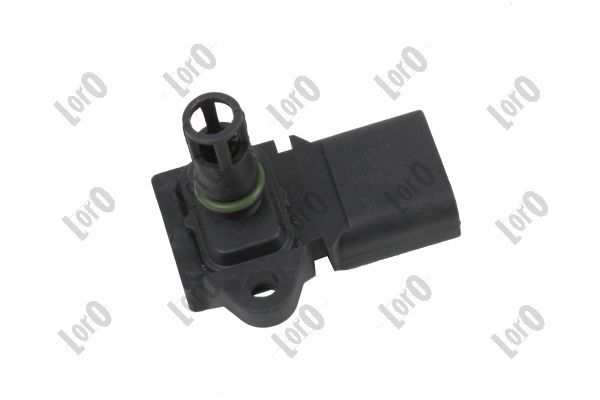 ABAKUS 120-08-164 Sensor, intake manifold pressure