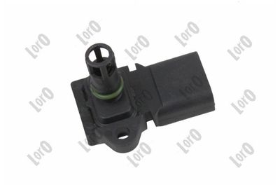 Sensor, intake manifold pressure ABAKUS 120-08-164