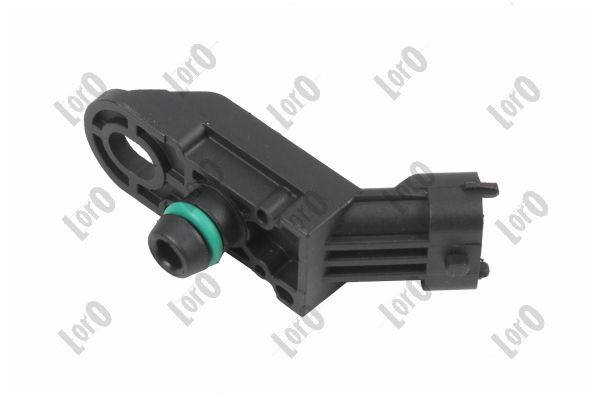 ABAKUS 120-08-168 Sensor, intake manifold pressure