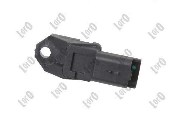 ABAKUS 120-08-169 Sensor, intake manifold pressure