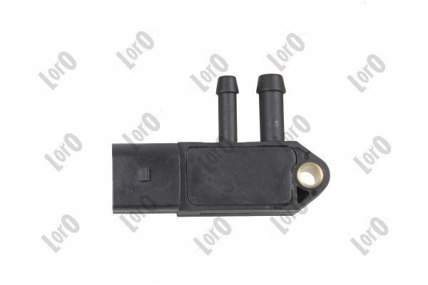 ABAKUS 120-08-176 Sensor, exhaust pressure