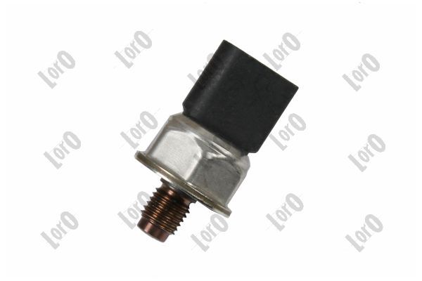 ABAKUS 120-08-179 Sensor, fuel pressure