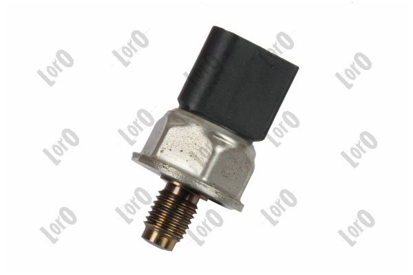 ABAKUS 120-08-180 Sensor, fuel pressure