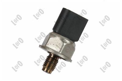 Sensor, fuel pressure ABAKUS 120-08-180