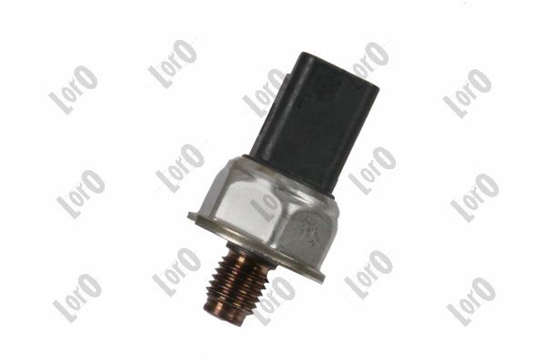 ABAKUS 120-08-181 Sensor, fuel pressure