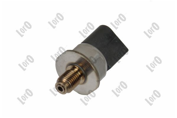 ABAKUS 120-08-184 Sensor, fuel pressure