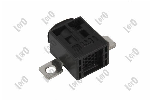 ABAKUS 120-08-185 Sensor, battery management