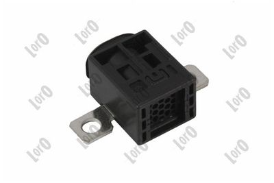 Sensor, battery management ABAKUS 120-08-185