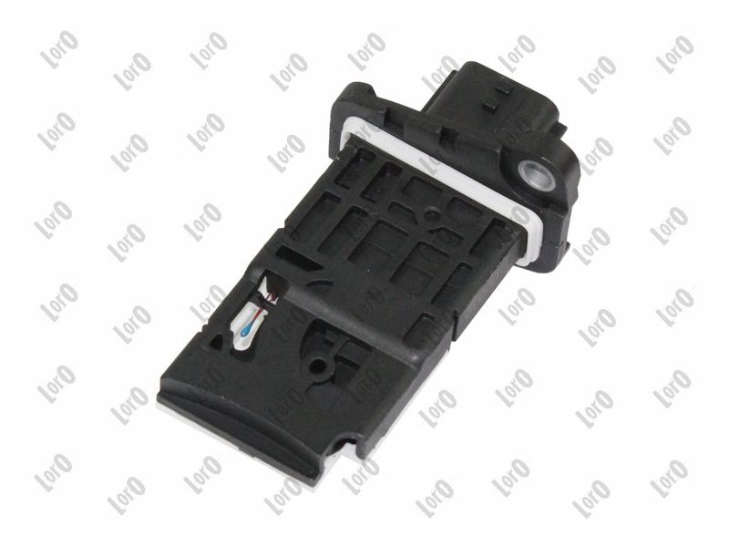 ABAKUS 120-08-187 Mass Air Flow Sensor
