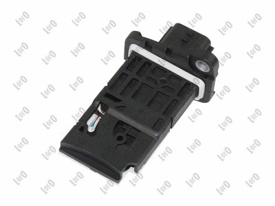 Mass Air Flow Sensor ABAKUS 120-08-187