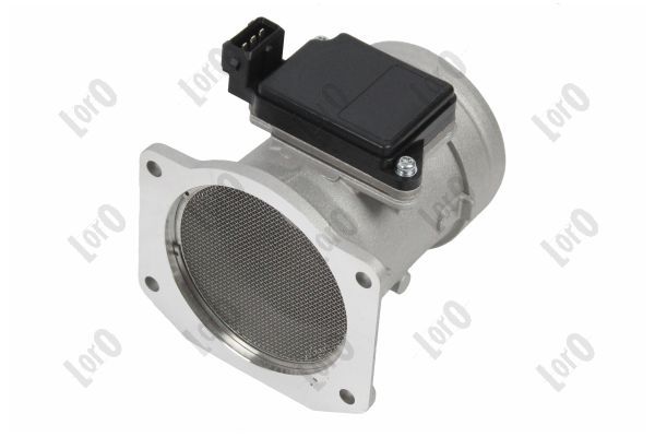 ABAKUS 120-08-188 Mass Air Flow Sensor