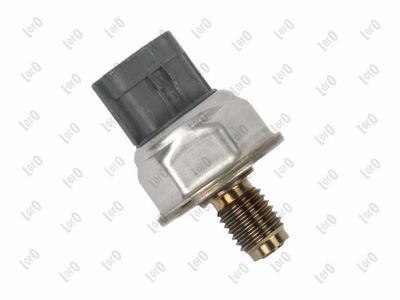 Sensor, fuel pressure ABAKUS 120-08-189