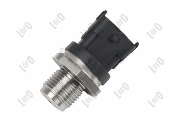 ABAKUS 120-08-192 Sensor, fuel pressure