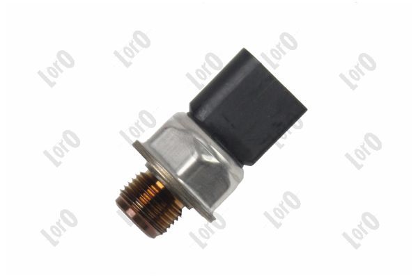 ABAKUS 120-08-194 Sensor, fuel pressure