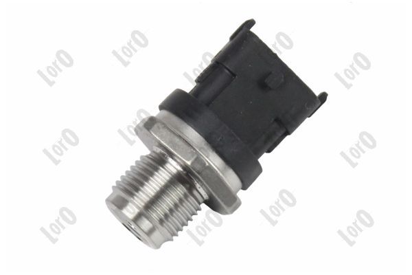 ABAKUS 120-08-195 Sensor, fuel pressure