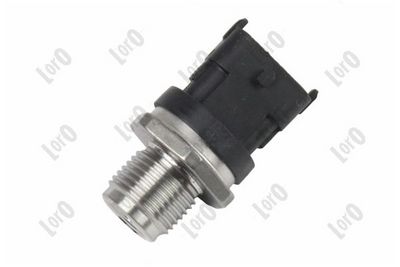 Sensor, fuel pressure ABAKUS 120-08-195