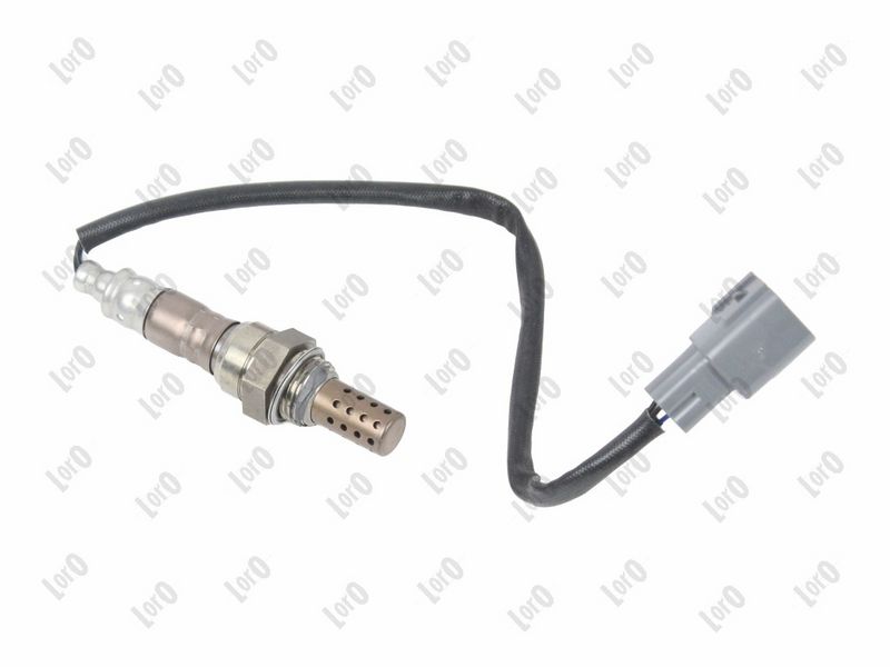 ABAKUS 120-08-197 Oxygen Sensor