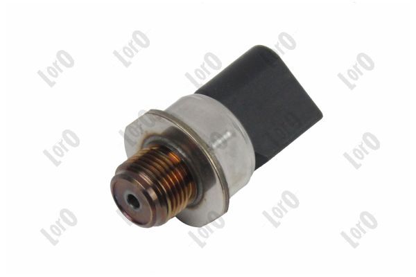 ABAKUS 120-08-198 Sensor, fuel pressure