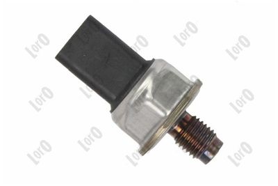 Sensor, fuel pressure ABAKUS 120-08-199