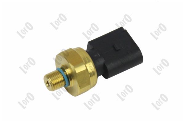 ABAKUS 120-08-201 Sensor, fuel pressure
