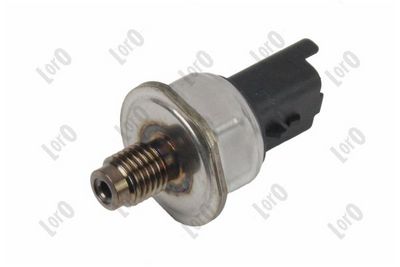 Sensor, fuel pressure ABAKUS 120-08-202