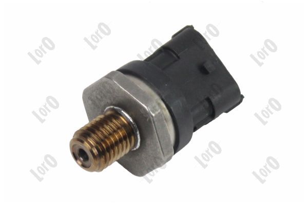 ABAKUS 120-08-203 Sensor, fuel pressure