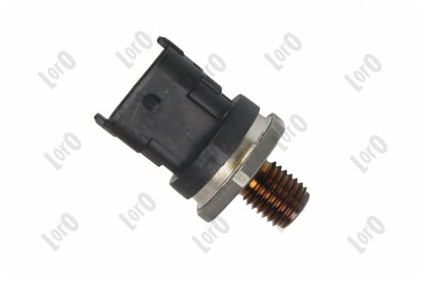 ABAKUS 120-08-204 Sensor, fuel pressure