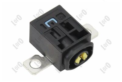 Sensor, battery management ABAKUS 120-08-207