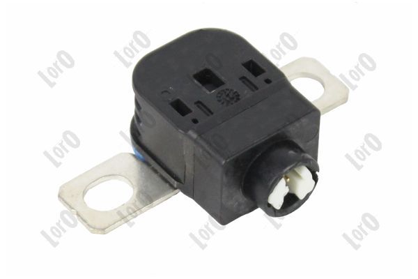 ABAKUS 120-08-208 Battery Adapter