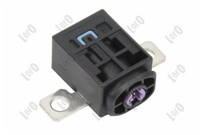 Battery Adapter ABAKUS 120-08-209
