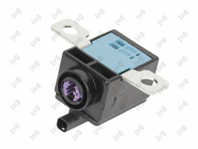 Battery Adapter ABAKUS 120-08-210