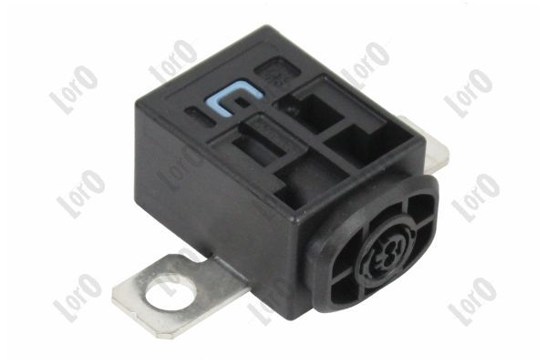 ABAKUS 120-08-216 Battery Adapter