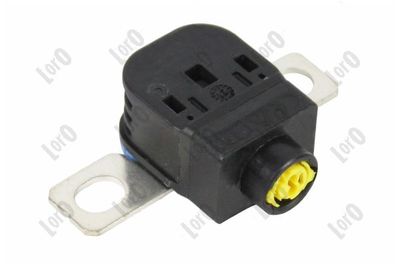 Sensor, battery management ABAKUS 120-08-217