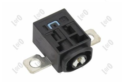 Battery Adapter ABAKUS 120-08-224