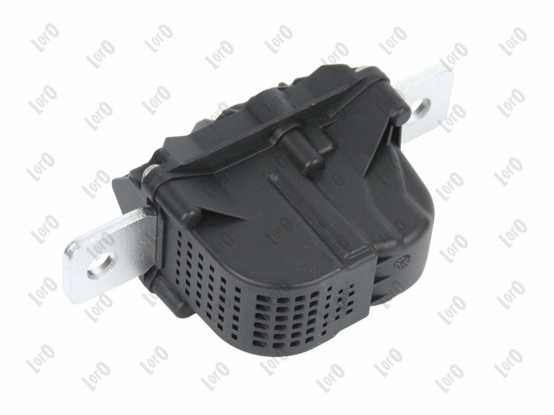 ABAKUS 120-08-225 Sensor, battery management