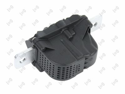 Sensor, battery management ABAKUS 120-08-225