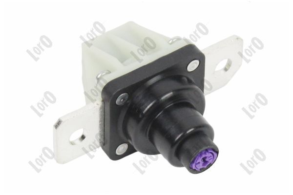 ABAKUS 120-08-227 Sensor, battery management