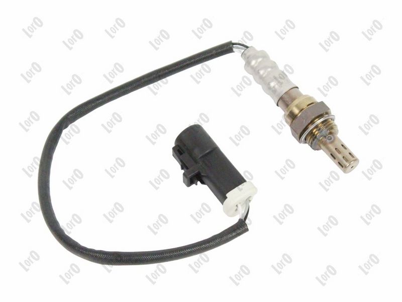 ABAKUS 120-08-235 Oxygen Sensor