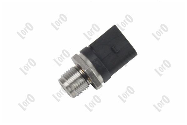 ABAKUS 120-08-239 Sensor, fuel pressure
