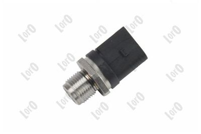 Sensor, fuel pressure ABAKUS 120-08-239