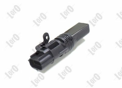 Sensor, crankshaft pulse ABAKUS 120-09-001