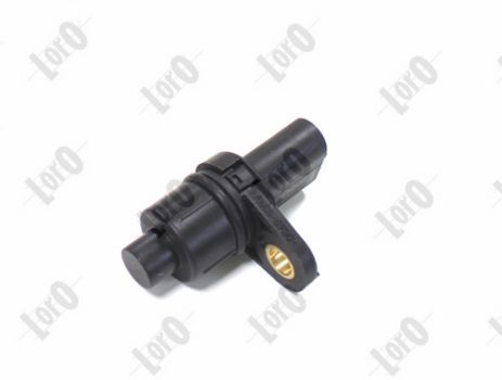 ABAKUS 120-09-006 Sensor, odometer