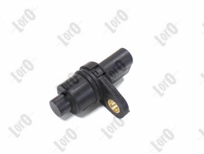 Sensor, odometer ABAKUS 120-09-006