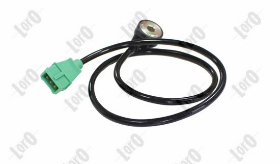 ABAKUS 120-09-014 Knock Sensor