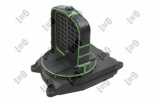 ABAKUS 120-09-022 Control Valve, air intake