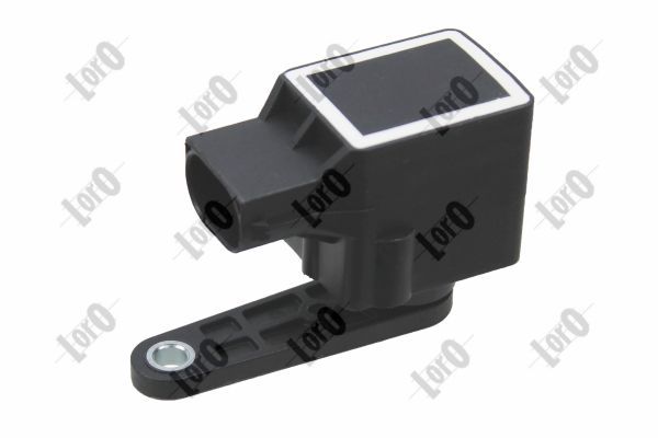 ABAKUS 120-09-024 Sensor, headlight levelling