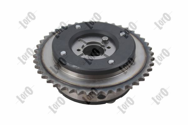 ABAKUS 120-09-038 Camshaft Adjuster