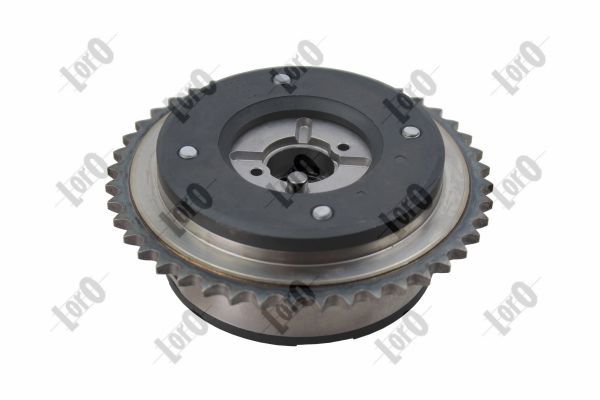 ABAKUS 120-09-039 Camshaft Adjuster