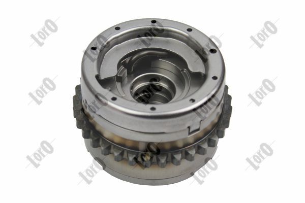 ABAKUS 120-09-040 Camshaft Adjuster