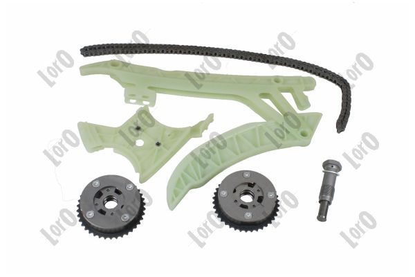ABAKUS 120-09-050 Timing Chain Kit